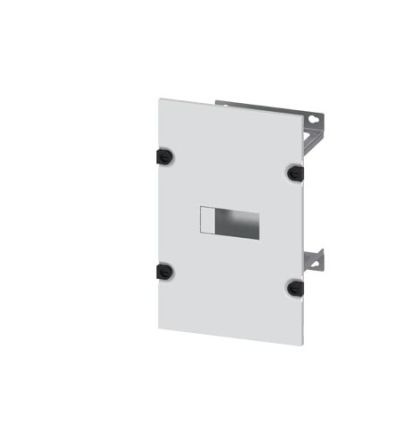 Siemens ALPHA Assembly Kit for use with 3VA1 Molded Case Circuit Breakers