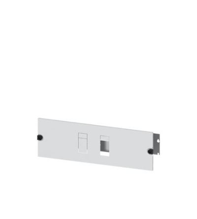 Siemens ALPHA Assembly Kit for use with 3VA1 Molded Case Circuit Breakers