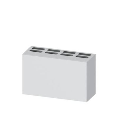Siemens ALPHA Distribution Board