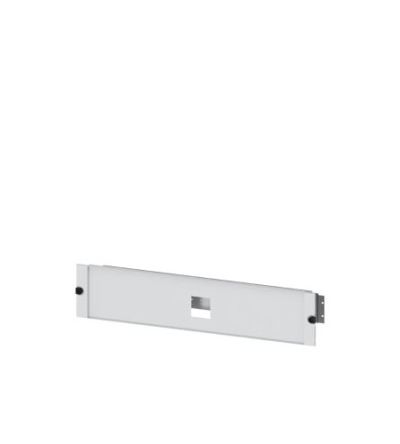 Siemens ALPHA Assembly Kit for use with 3VA1 Molded Case Circuit Breakers