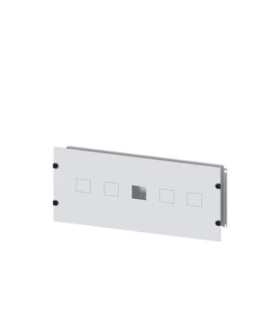 Siemens ALPHA Assembly Kit for use with 3VA1 Molded Case Circuit Breakers