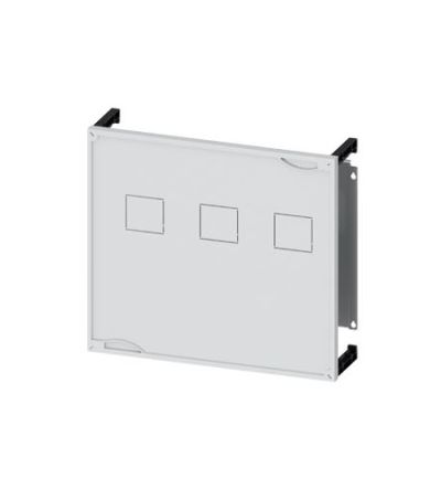 Siemens ALPHA Assembly Kit for use with 3VA1 Molded Case Circuit Breakers