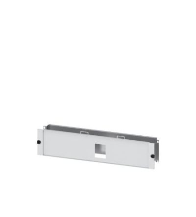 Siemens ALPHA Assembly Kit for use with 3VA2 Molded Case Circuit Breakers
