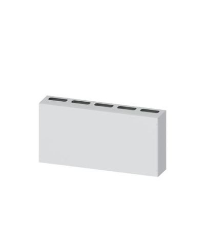 Siemens ALPHA Distribution Board