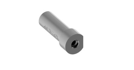ITT Cannon, 46257-QX, 46257 Tool Locator