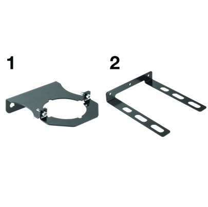 PREVOST Bracket
