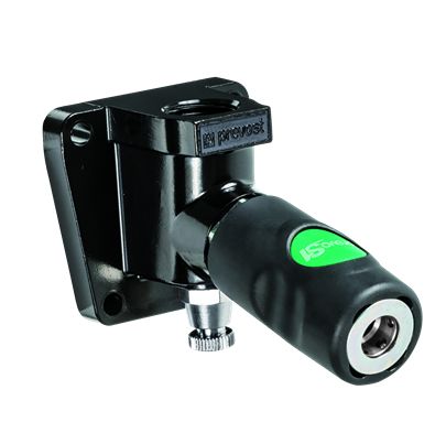PREVOST Composite Body Female Pneumatic Quick Connect Coupling, G 1/2 Female Threaded