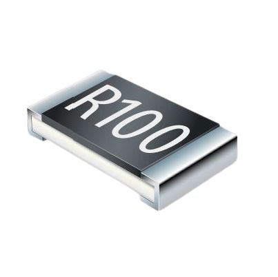 Bourns, 2512 (6432M) Thick Film Resistor 1% 2W