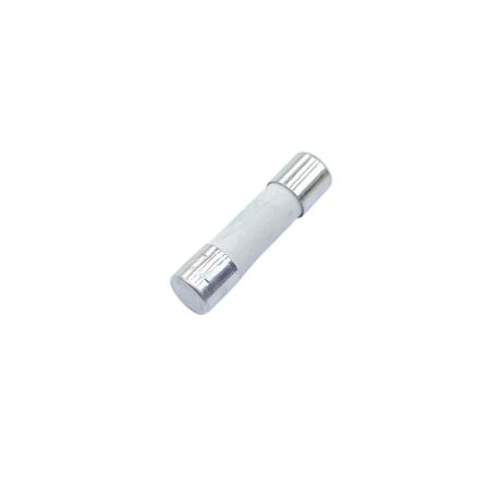 Mersen 315mA Time Lag Glass Cartridge Fuse, 5 x 20mm