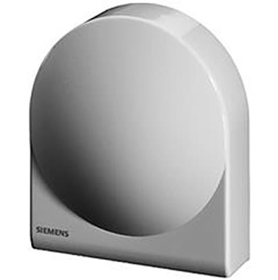 Siemens Temperature Sensor RTD Sensor, Cable Gland, ±0.3 +70°C Max