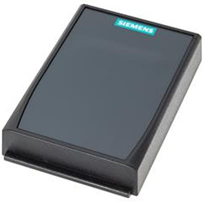 Siemens Variable Speed Drive, G120P Series