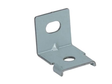 MEAN WELL Power Supply Accessory, for use with Switching Power Supplies, MHS Series