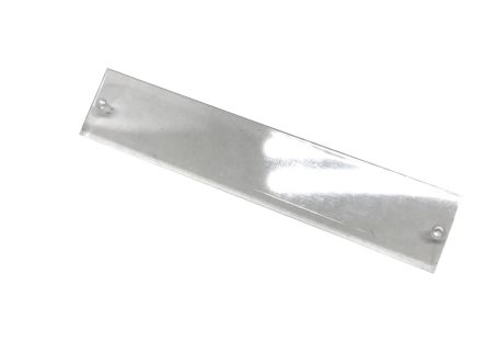 MEAN WELL Power Supply Accessory, for use with Enclosed Power Supplies, TBC Series