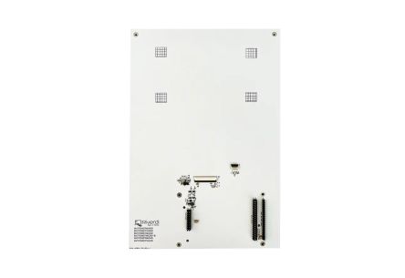 Riverdi DON ADDON 7 RGB TFT LCD Colour Display, 7in