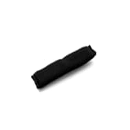 3M Speedglas Sweatband for use with Welding Helmet Series 9100 And G5-01