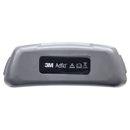 3M Versaflo for use with Adflo Powered Air Purifying Respirator
