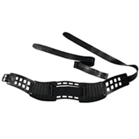 3M Versaflo Belt for use with Powered Air Respirator PF-602E+