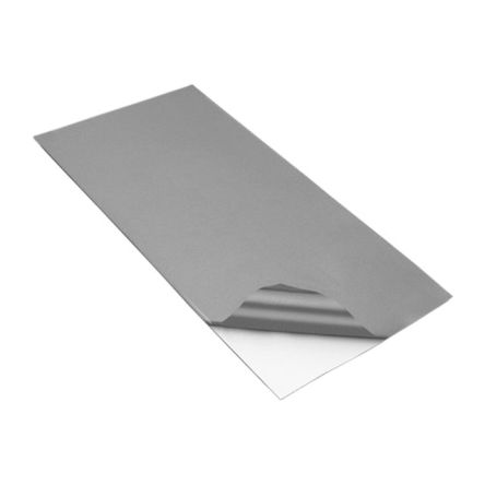 Wurth Elektronik Aluminium Shielding Sheet, 15m x 50mm x 0.072mm