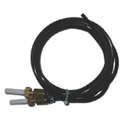 Siemens ALE Measuring Module, ALE11