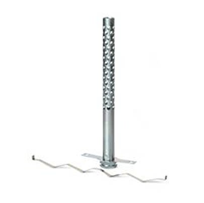 Siemens, ALT-A Series Protection Accessory for Use with Coupling Spring, 15mm Probe
