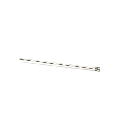 Siemens Protection Module For Use With Thermostats And Sensors