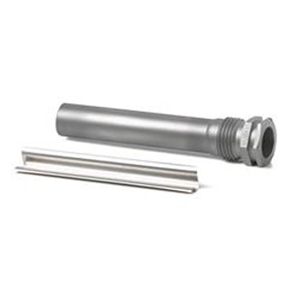 Siemens Protection Module For Use With Thermostats And Sensors