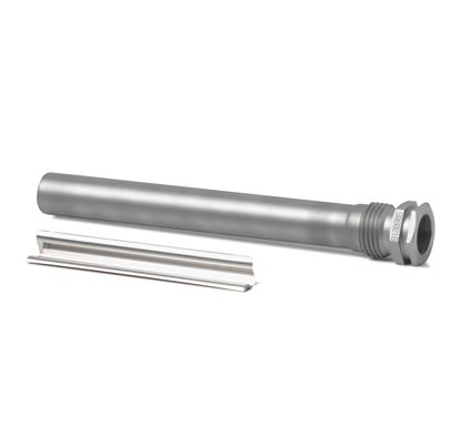 Siemens Protection Module For Use With Thermostats And Sensors