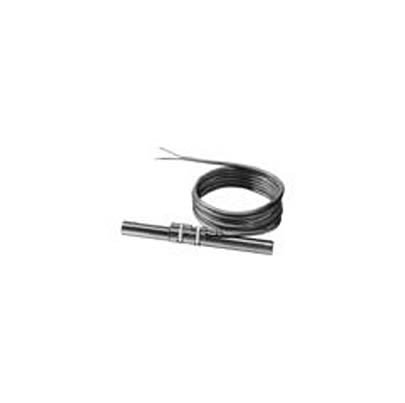 Siemens, ARG Series Mounting Kit for Use with Pipes