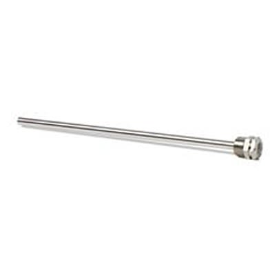 Siemens Protection Module For Use With Thermostats And Sensors