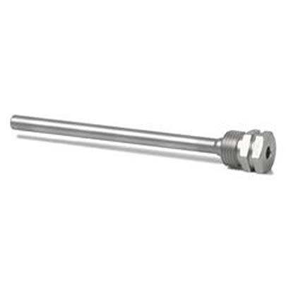 Siemens Protection Module For Use With Thermostats And Sensors