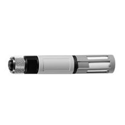 Siemens Temperature Sensor Temperature Sensor, ±0.8 K +70°C Max