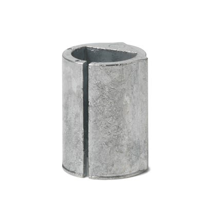 Siemens Mounting Bracket ASK78.12 / BPZ:ASK78.12, For Use With Actuator
