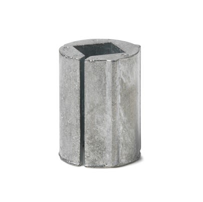 Siemens Mounting Bracket ASK78.14 / BPZ:ASK78.14, For Use With Actuator