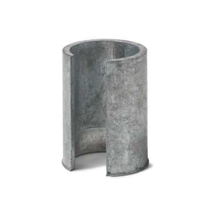 Siemens Mounting Bracket ASK78.5 / BPZ:ASK78.5, For Use With Actuator