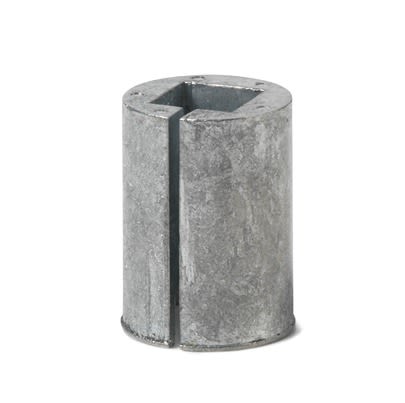 Siemens Mounting Bracket ASK78.6 / BPZ:ASK78.6, For Use With Actuator