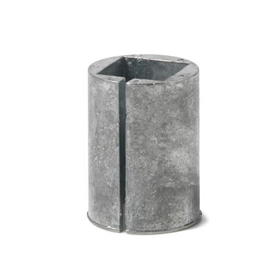 Siemens Mounting Bracket ASK78.7 / BPZ:ASK78.7, For Use With Actuator