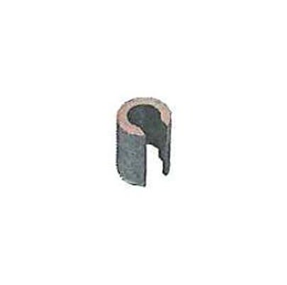 Siemens Mounting Bracket ASK78.9 / BPZ:ASK78.9, For Use With Actuator