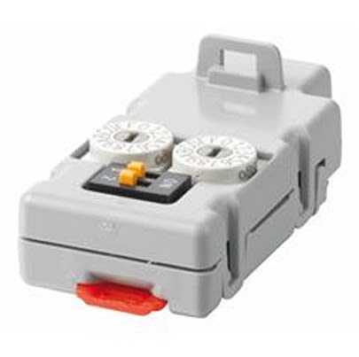 Siemens Electric Valve Actuator -