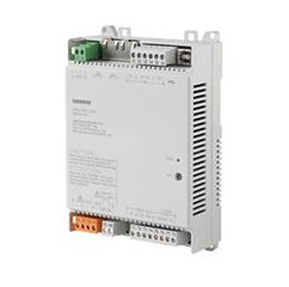 Siemens DXR2 Analog Signal Digital Panel Multi-Function Meter for Cooling, Current And Voltage, Heating, 1851mm x 112mm