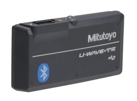 Mitutoyo 264-624 Bluetooth Module Bluetooth