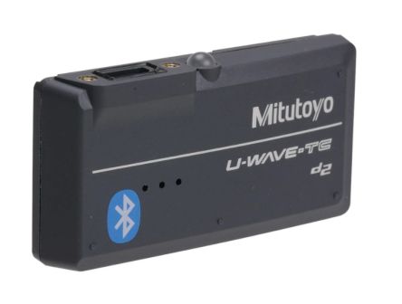 Mitutoyo 264-625 Bluetooth Module Bluetooth