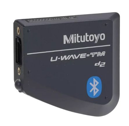 Mitutoyo 264-626 Bluetooth Module Bluetooth