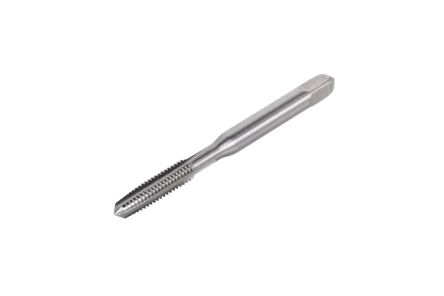Dormer Thread Tap 0.8mm Pitch Metric Coarse Standard Manual or machine tap M5 Thread