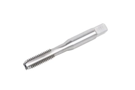 Dormer Thread Tap 1.5mm Pitch Metric Coarse Standard Manual or machine tap M10 Thread