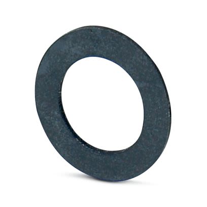 Phoenix Contact Sealing Caps