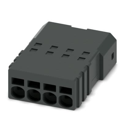 Phoenix Contact PCB Connector for use with COMBICON PTSM
