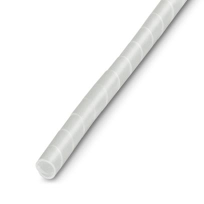 Phoenix Contact Spiral Wrap Polyethylene