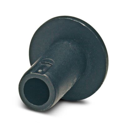 Phoenix Contact Sealing Caps