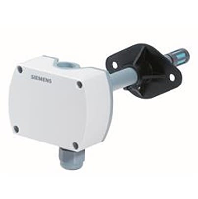 Siemens Duct Sensor