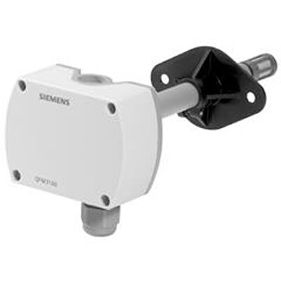 Siemens Duct Sensor